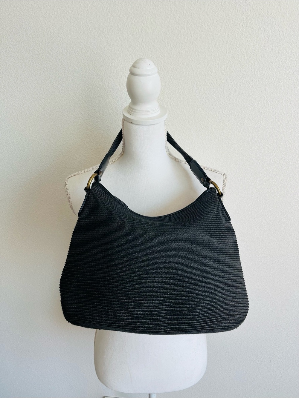 Talbots Bag